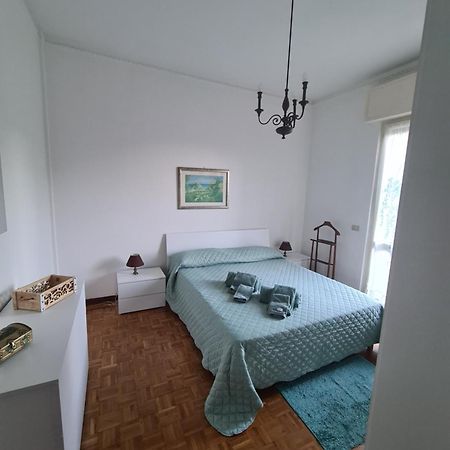 Scel By Portofinovacanze 산타마르게리타리구레 외부 사진
