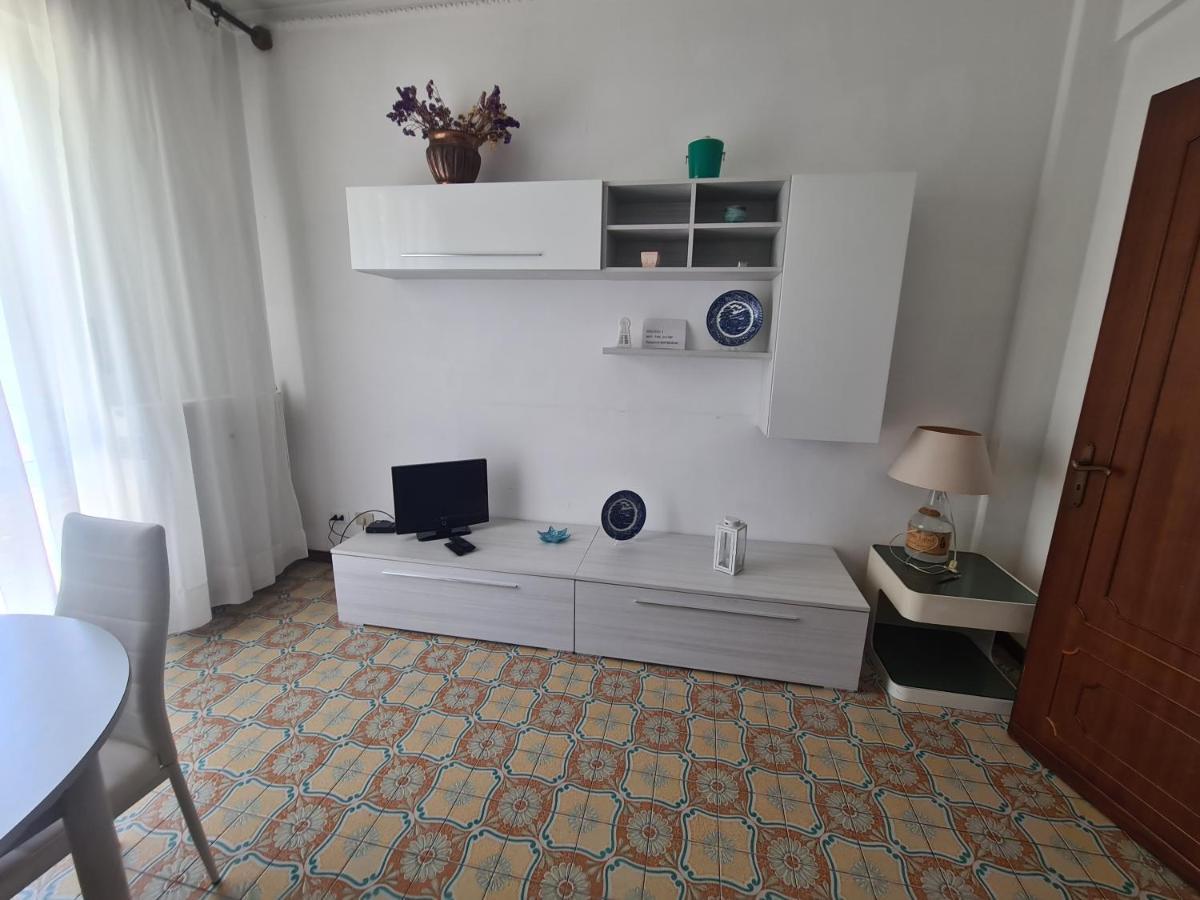 Scel By Portofinovacanze 산타마르게리타리구레 외부 사진