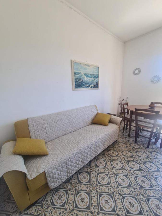 Scel By Portofinovacanze 산타마르게리타리구레 외부 사진