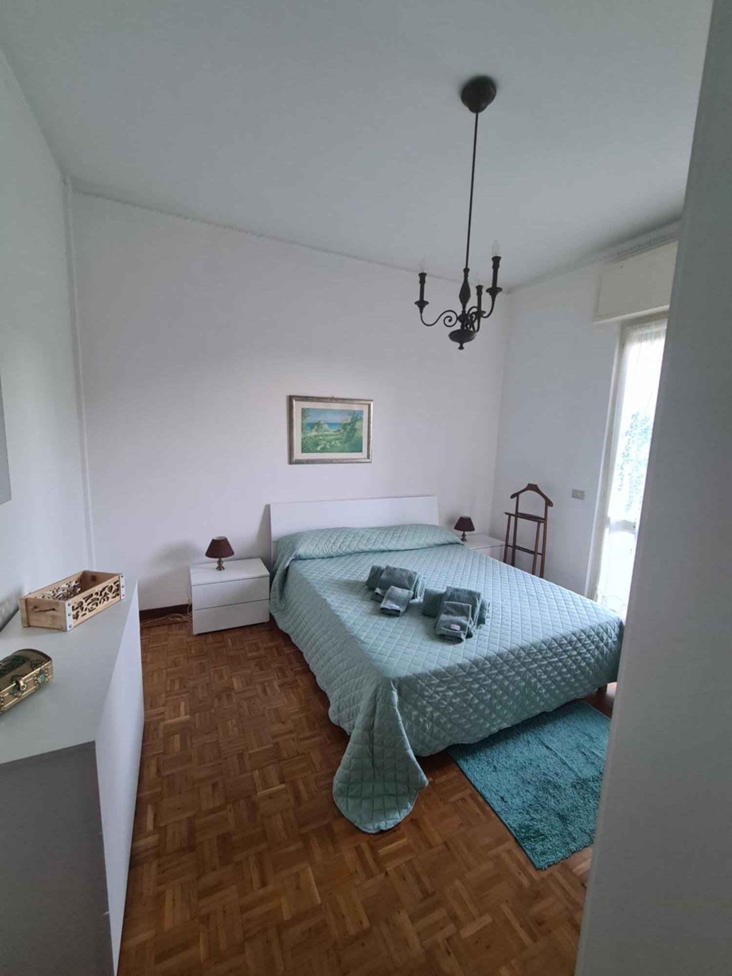 Scel By Portofinovacanze 산타마르게리타리구레 외부 사진